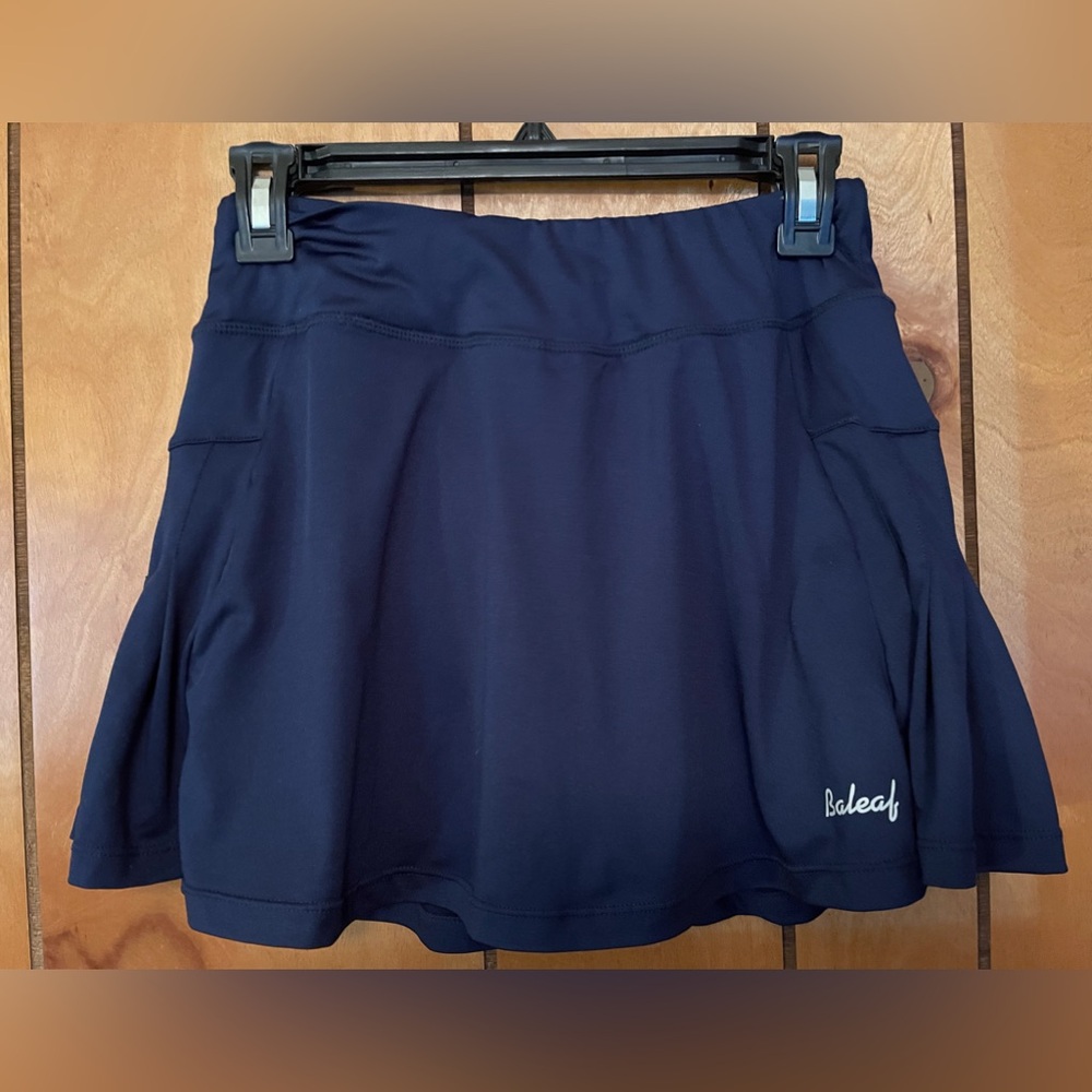 Baleaf Tennis Skort